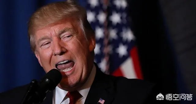 怎么看待伊朗对戈兰高地的突然导弹袭击？