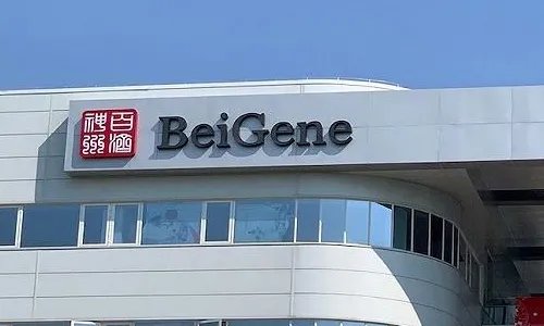 即将上市的公司