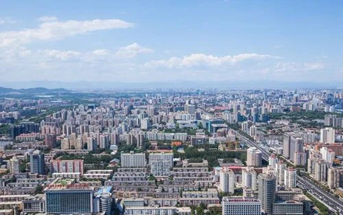 北京海淀学区房有哪些