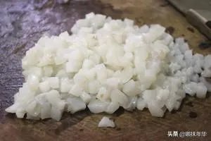 做鱼丸用什么海鱼