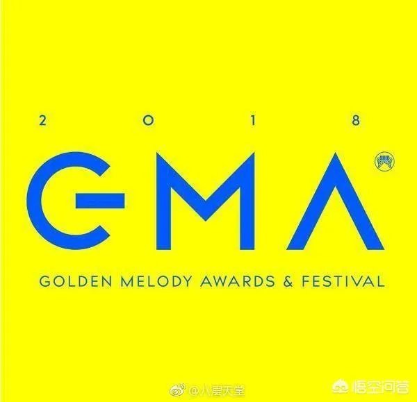 如何看待林俊杰没能获得2018金曲奖“最佳男歌手奖”？