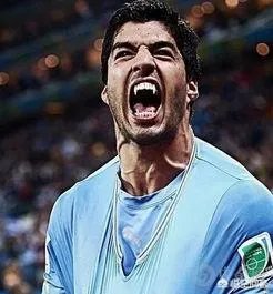 皇马球星贝尔为什么要参加中国杯？