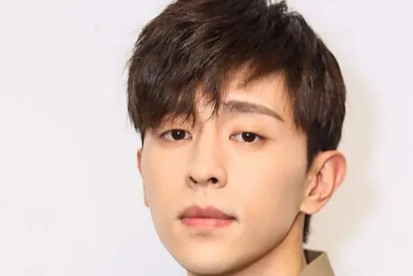 金晨是邓伦唯一承认过的女友,为何没能修成正果?