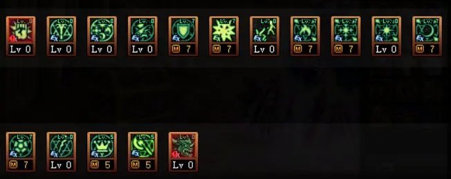 dnf110级召唤技能怎么加点 2023召唤技能加点推荐