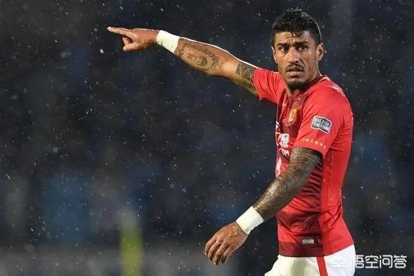 中国队与伊朗队的亚洲杯八进四比赛,你认为中国队有机会晋级吗?你认为比分会是多少?