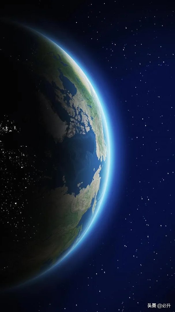 世界疫情当前，美国是最严重的国家，需不需要加油？