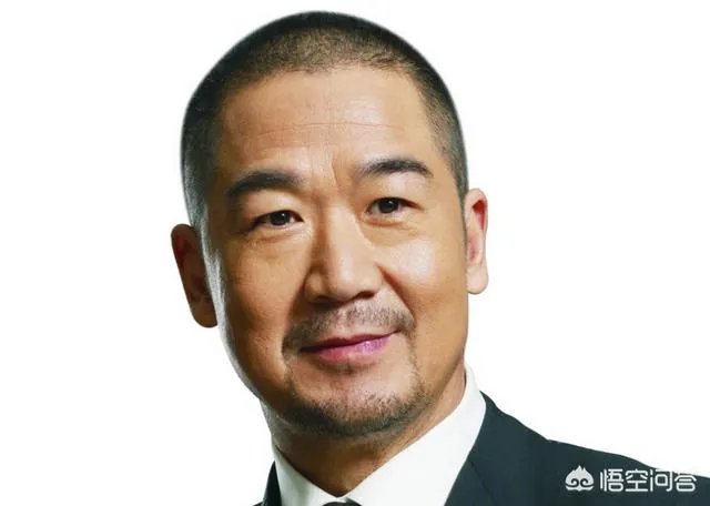 孙俪获得飞天奖实现视后大满贯,获得大满贯的还有谁?