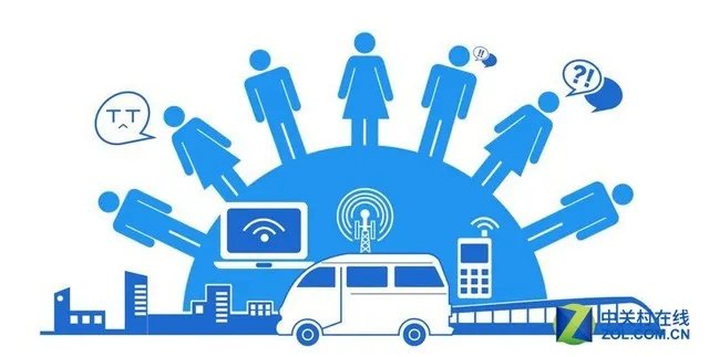 Mate 8的这些安全小秘密你肯定不知道