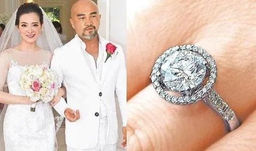 刘真患病原因 刘真为了生儿子才做手术的吗 刘真不做手术就没事吗