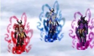 五一套外观 2014年劳动节礼包什么时候出