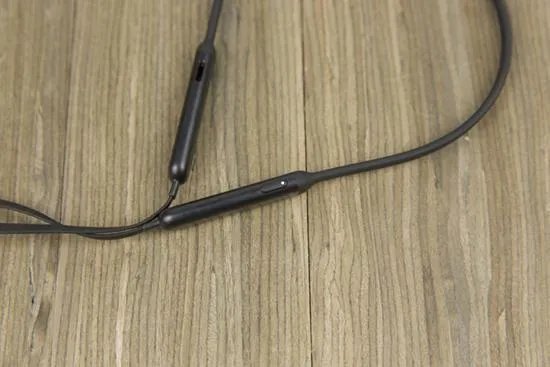 千元耳机有哪些值得推荐的？