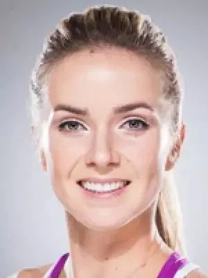 女子单打世界排名