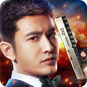 wow徽记猎手任务怎么做 魔兽世界徽记猎手任务在哪里接