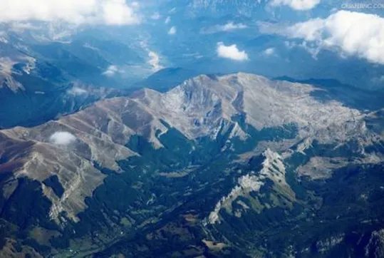 美国批准黑山加入北约是怎么回事?