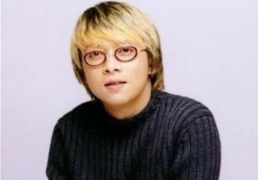 口是心非抖音版谁唱的