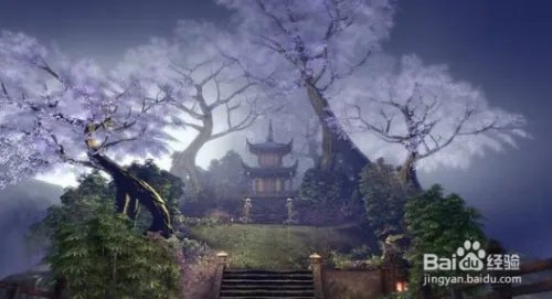 剑灵南天进化石怎么得