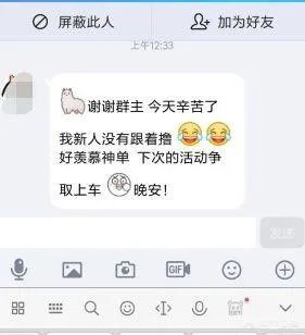 双11有哪些最值得购买的推荐？