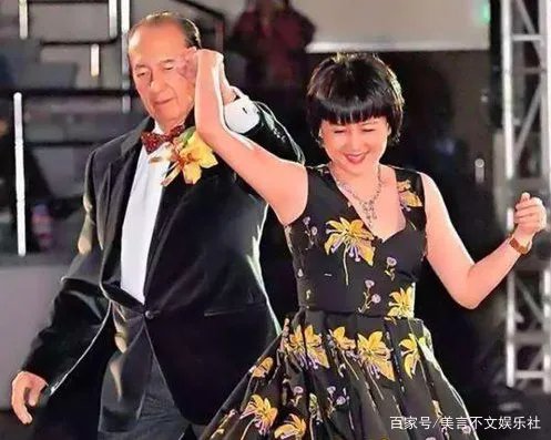 徐子淇、蒋丽莎连剖4胎,她为何会连剖5胎?