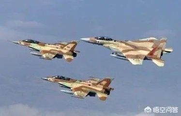 怎么看待伊朗对戈兰高地的突然导弹袭击？