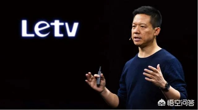 贾跃亭想踢恒大出局,你觉得谁能赢?