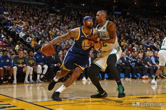 昔日第一中锋考辛斯现无人问津，你认为他会去哪，能得到怎样的合同？