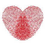 炫舞自定义戒指透明情侣图案