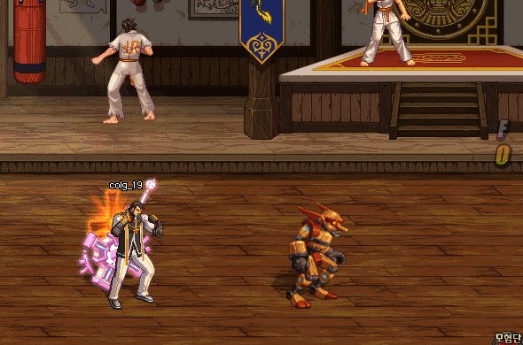 DNF奶爸新护石选择