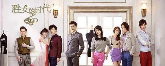 张翰和郑爽的电视剧有哪些电视剧