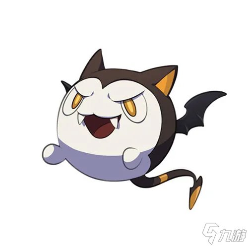 洛克王国手游恶魔叮怎么得 恶魔叮技能大全一览