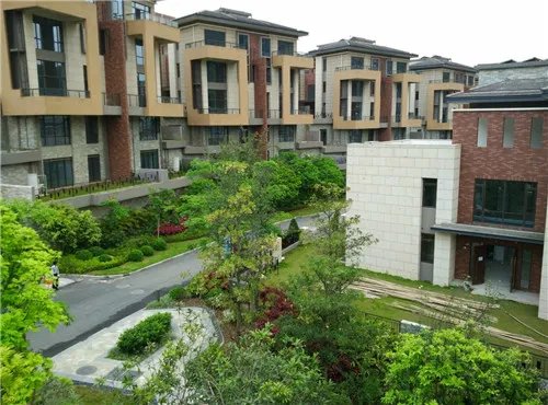 二手房产过户网签流程是什么