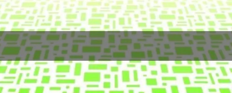 一护牛头虚化是怎么回事？