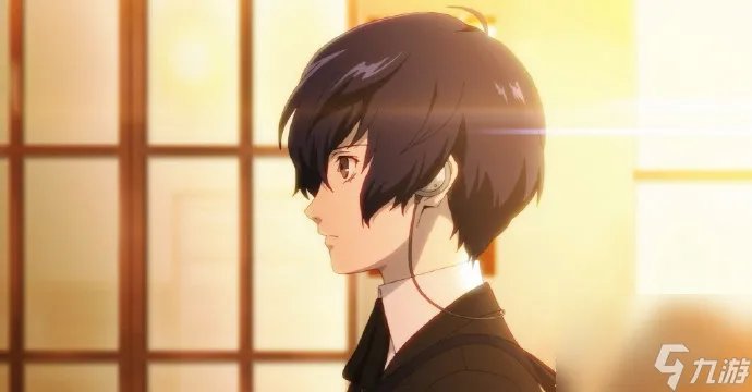 女神异闻录3ReloadPC配置要求是什么