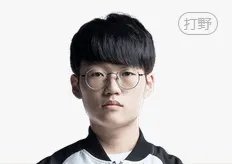 top战队是哪里的