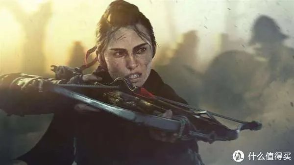 盘点几十年来 最好玩的恐怖游戏