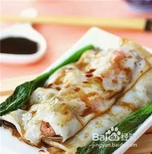 广州有什么好玩的地方之西关大屋