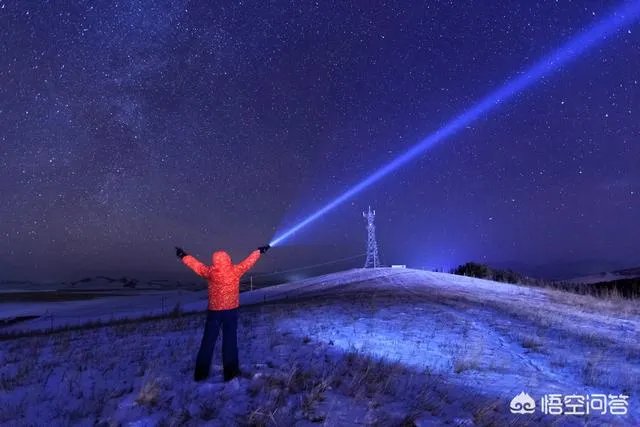 为何说佳能6D Mark II美中不足？