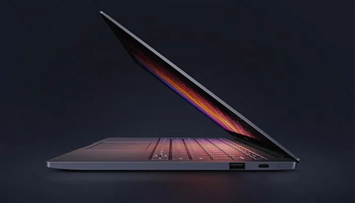 笔记本散热器有用吗 笔记本散热器到底有用吗