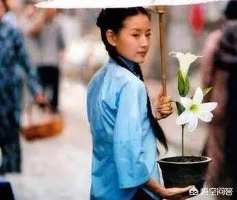 《金粉世家》导演李大为去世，电视剧里哪些情节让你记忆尤深？