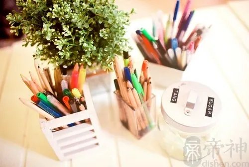 教育培训机构起名字