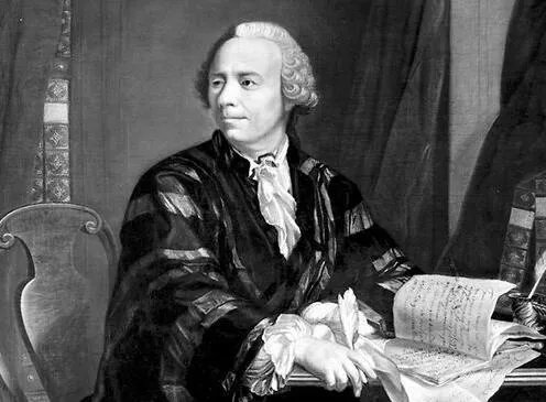 数学界十大天才排名 世界顶级数学家排名