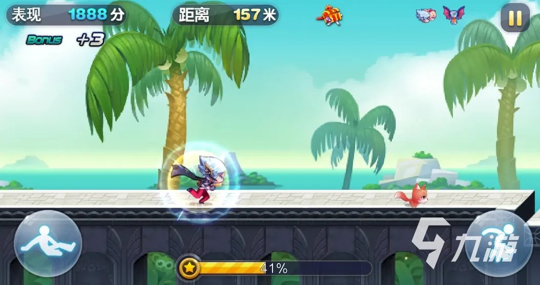 2022经典的救公主的城堡单机游戏有哪些 可以在游戏里救公主的游戏合集