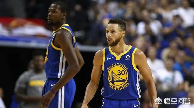 2047-2018赛季库里的出勤率创下新低,你认为库里值得4000万年薪吗?