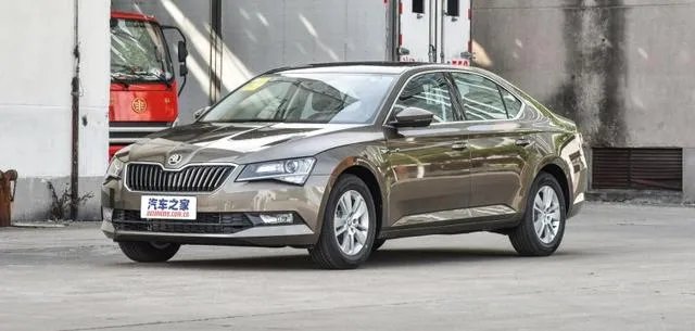 想买个15万左右的车，怎么选择？