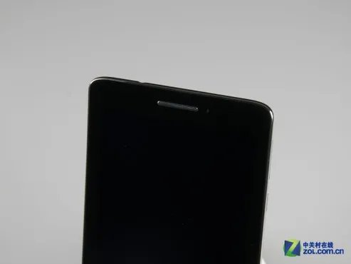 极致完美轻薄体验 联想S5000开箱图赏