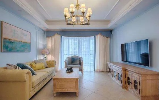 入住新房8个风水禁忌要注意