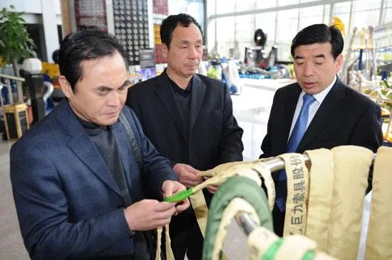 中国巨力影视传媒有限公司的发展