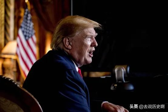 美国选举舞弊法律战，川普与共和党正进行哪些诉讼？