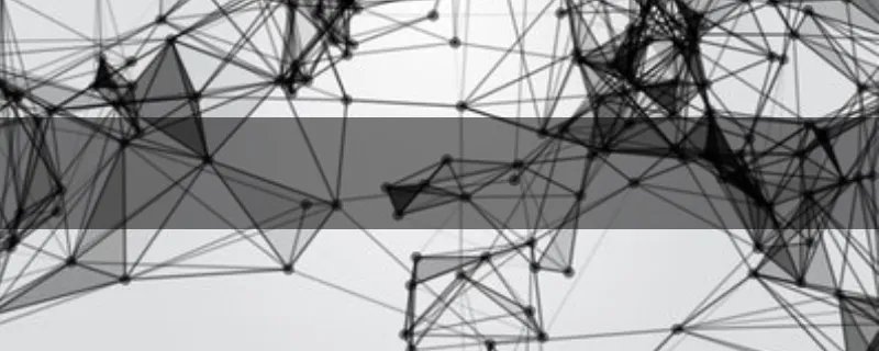 星际争霸2的地图放在哪？