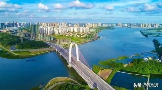 防城港买房就是一个坑