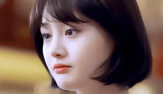 本来是好好的直播分享好物，郑爽却发了飙，到底发生了什么？